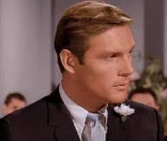 Ancestry of Adam West