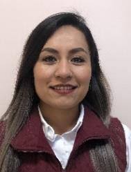 DIRECTORIO TELEFÓNICO CENTRO DE JUSTICIA Y EMPODERAMIENTO PARA LAS MUJERES  DEL GOBIERNO DEL ESTADO DE COAHUILA DE ZARAGOZA