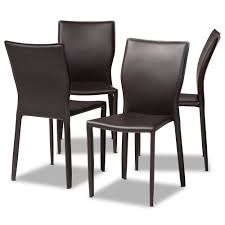 After choosing your brown dining chairs, it's time to choose your new dining table. Wholesale Dining Chairs Wholesale Dining Room Furniture Wholesale Furniture
