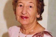 Peninsula Pulse April 1-8, 2022