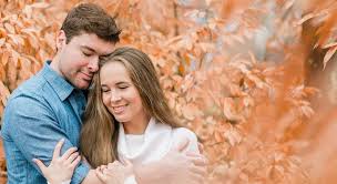 Ashley Wilkinson and AJ Hare's Wedding Website