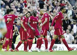 يلعب ليفربول مباراة صعبة ضد تشيلسي مساء اليوم الثلاثاء 3 مارس 2020، في إطار منافسات الدور الخامس من مسابقة كأس… موعد مباراة ليفربول وتشيلسي اليوم الثلاثاء 3 مارس 2020 والقنوات الناقلة Ù…Ø¨Ø§Ø±Ø§Ø© Ù„ÙŠÙØ±Ø¨ÙˆÙ„ ÙˆØ¨ÙŠØ±Ù†Ù„ÙŠ Ø¨Ø« Ù…Ø¨Ø§Ø´Ø± Ø§Ù„Ø¢Ù† ÙÙŠ Ø§Ù„Ø¯ÙˆØ±ÙŠ Ø§Ù„Ø¥Ù†Ø¬Ù„ÙŠØ²ÙŠ 21 8 2021 Ù„Ø­Ø¸Ø© Ø¨Ù„Ø­Ø¸Ø© Ø§Ù„Ù…ØµØ±ÙŠ Ø§Ù„ÙŠÙˆÙ…