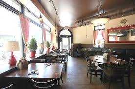 A unique vermont dining experience in the heart of the northeast kingdom. At Long Last A New Tipsy Cow Location In The Works Food Drink Madison Com