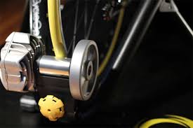 The best way to fine tune tire pressure is field testing it. Why Tire Pressure Matters For Riding Inside Saris