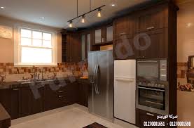 شركة ديكورات شطب شقتك وخد مطبخ هدية يمكنك التواصل معانا علي الواتساب اضغط هنا Kitchen Kitchen Cabinets Home Decor