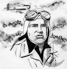 Abelardo Gonzales's Instagram, Twitter & Facebook