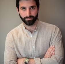 Agence Artistique Cedelle-Antoine Foulon-English