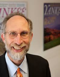 SPEAKERS and PRESENTERS