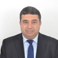 Ihab Ismail Email & Phone Number