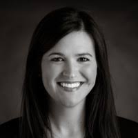 40+ "Mary Blair" profiles