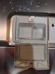 Check spelling or type a new query. Dishwasher Soap Dispenser Fails To Open Sometimes Hometalk