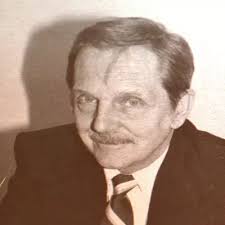 Norman Hartman (1997)