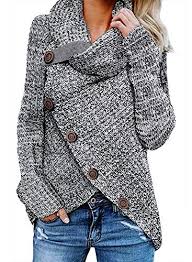 Epingle Sur Sweats Et Pulls Femme