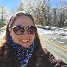 What is the information about the archaeology and archery camp near Locust  Hill?