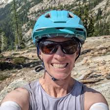 Carol Busch, Author at ExperiencePlus! Bicycle Tours