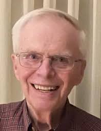 Search James Richards Obituaries and Funeral Services