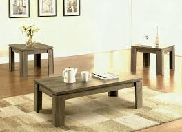 I am moving and it does not fit the space in my new apartment. Raymour And Flanigan Coffee Table Sets End Tables Bedroom Atmosphere Ideas Logo Living Room Furniture Sofas Dining Beds Apppie Org
