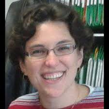 Florence LAPIERRE (Société Guillaume)