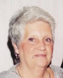 Michele Grudecki Obituary (2019)