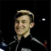 70+ "Freddy" profiles