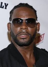 Before reaching the stage where he is now, he was singing in the streets. You May Be Surprised By R Kelly S Net Worth Https Plungedindebt Com R Kelly Net Worth Kelly Prom Dress For Teens Celebrity Scandal