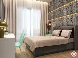 Pin On Bedroom