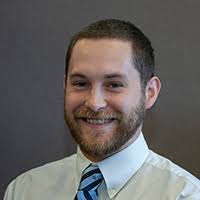 Office of the University Building Official & Contact