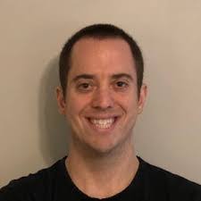 Les Herod's Instagram, Twitter & Facebook