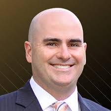 Best 30 Criminal Law Attorneys in Tallahassee, FL with Reviews