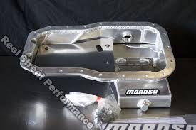 Pin Pa Mr2 Engine Build