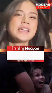 Grabe si Maris kay Westbrook🏀🤢 #awra #marisracal #issue #modernpinoy