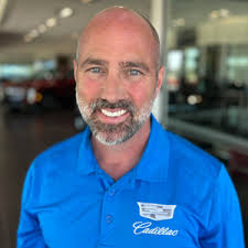 Meet Our Departments