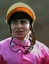 Willie Collection of Photo Prints and Gifts