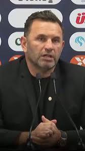 Fener Global's Video