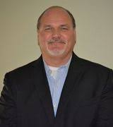 Clayton, OK Realtor & Real Estate Agent Reviews