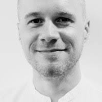 500+ "Daiber" profiles