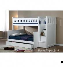 Read Information On Twin Bunk Beds For Kids Follow The Link To Get More Information The Web Presence Is Worth C Bunk Beds For Sale Kid Beds Bunk Bed Designs