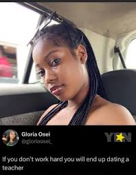 Disrespect towards Teachers