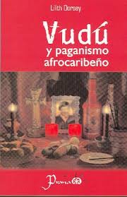 La mayoría de los autores son clásicos de la literatura universal, pero también podrás descargar gratis libros de dominio público actuales con licencias de libre distribución. Libro Vudu Y El Paganismo Afrocaribeno Vudu And Afrocaribbean Paganism Lilith Dorsey Epub Cangthinchimo