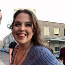 Bianca Machado (@BiiaaaMachado)