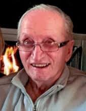 Obituary information for Arthur Lee Basso
