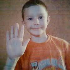 Stream Brooklyn Williams music