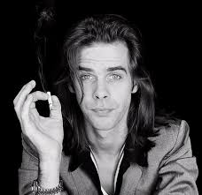 Enjoy the best nick cave quotes at brainyquote. Quote By Nick Cave Do You Want To Know How To Write A Song Songwr