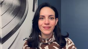 My incredible acting coach, Corey Parker, was recently diagnosed with stage  4 prostate cancer. He is such a guiding light. Hands down, one of the best  teachers I’ve ever had. The space he created in ...