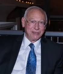 Obituary information for Joseph Franklin Garrett, Jr.