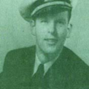 Pank Family Obituaries