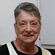 Vreeland Family Obituaries