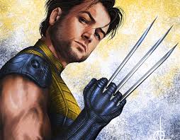 Taron Egerton Projects :: Photos, videos, logos, illustrations and branding  :: Behance