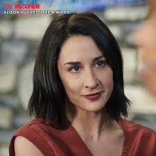 Celebrating our favourite mams and matriarchs 👉 💗 🥰 #Kin  #BridgetAndEamon #TheAWord #PeakyBlinders #Smother Streaming Now