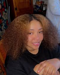 Kristen Wentzel (@kristen_erin__) • Instagram photos and videos